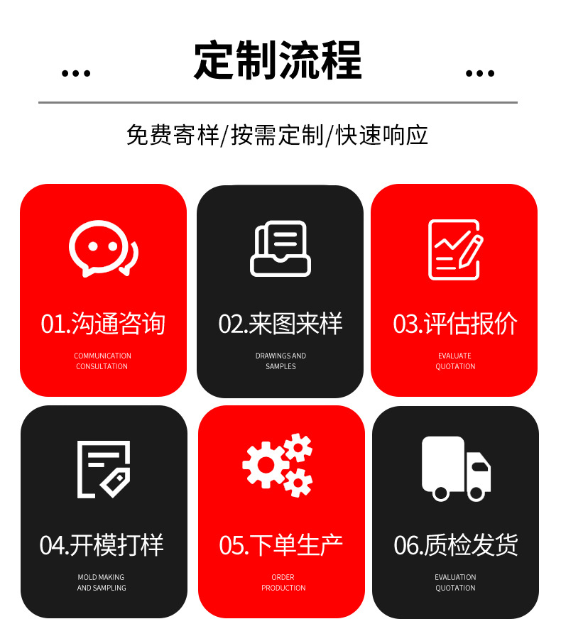 南通科立佳金屬制品有限公司圖片