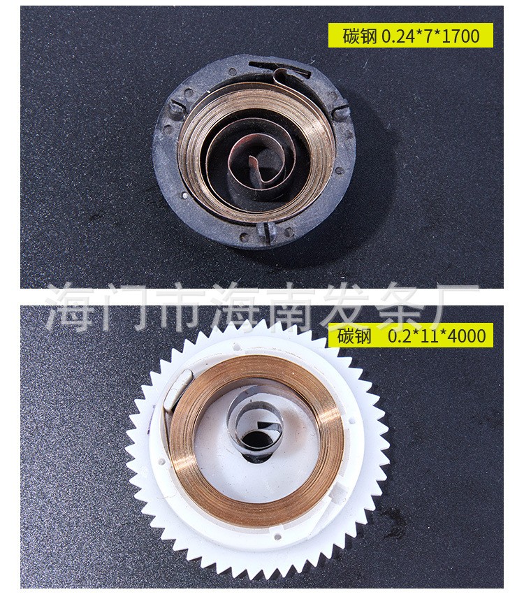 南通科立佳金屬制品有限公司圖片