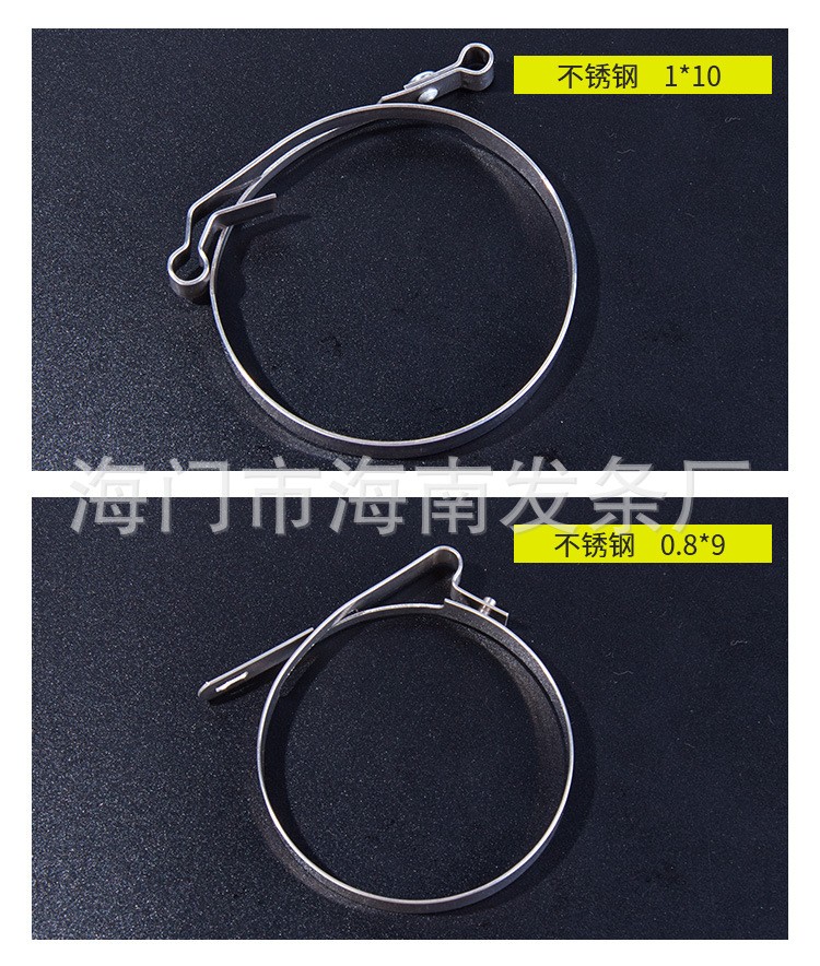 南通科立佳金屬制品有限公司圖片