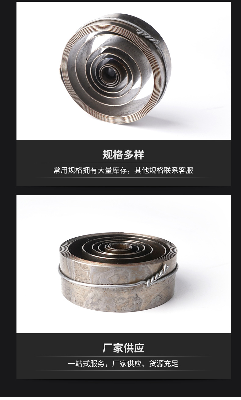南通科立佳金屬制品有限公司圖片